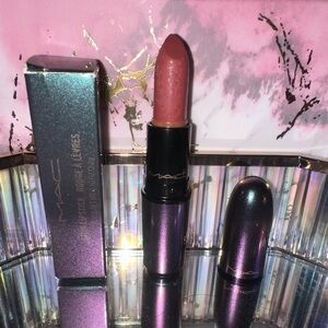 MAC Twig Satin Lipstick